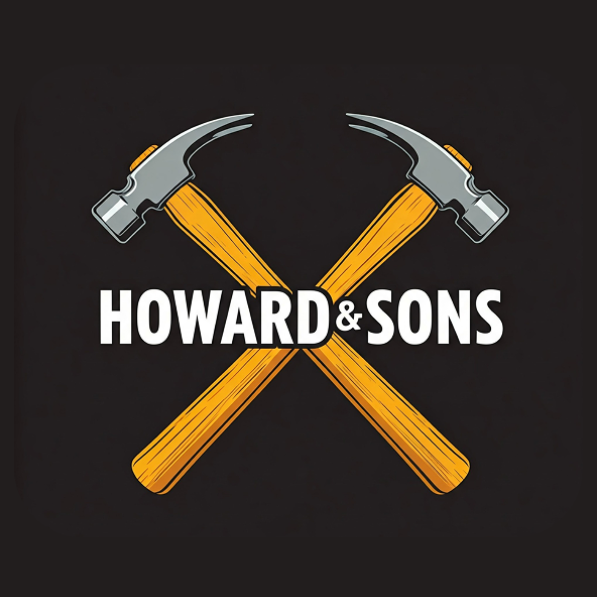 Howard & Sons Construction, LLC